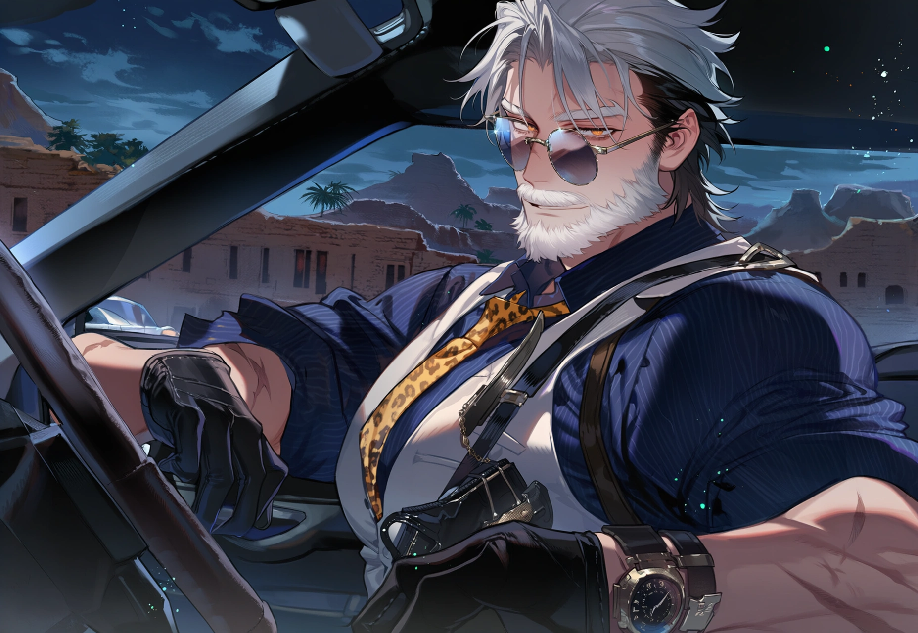 Murphy 참고사진 3