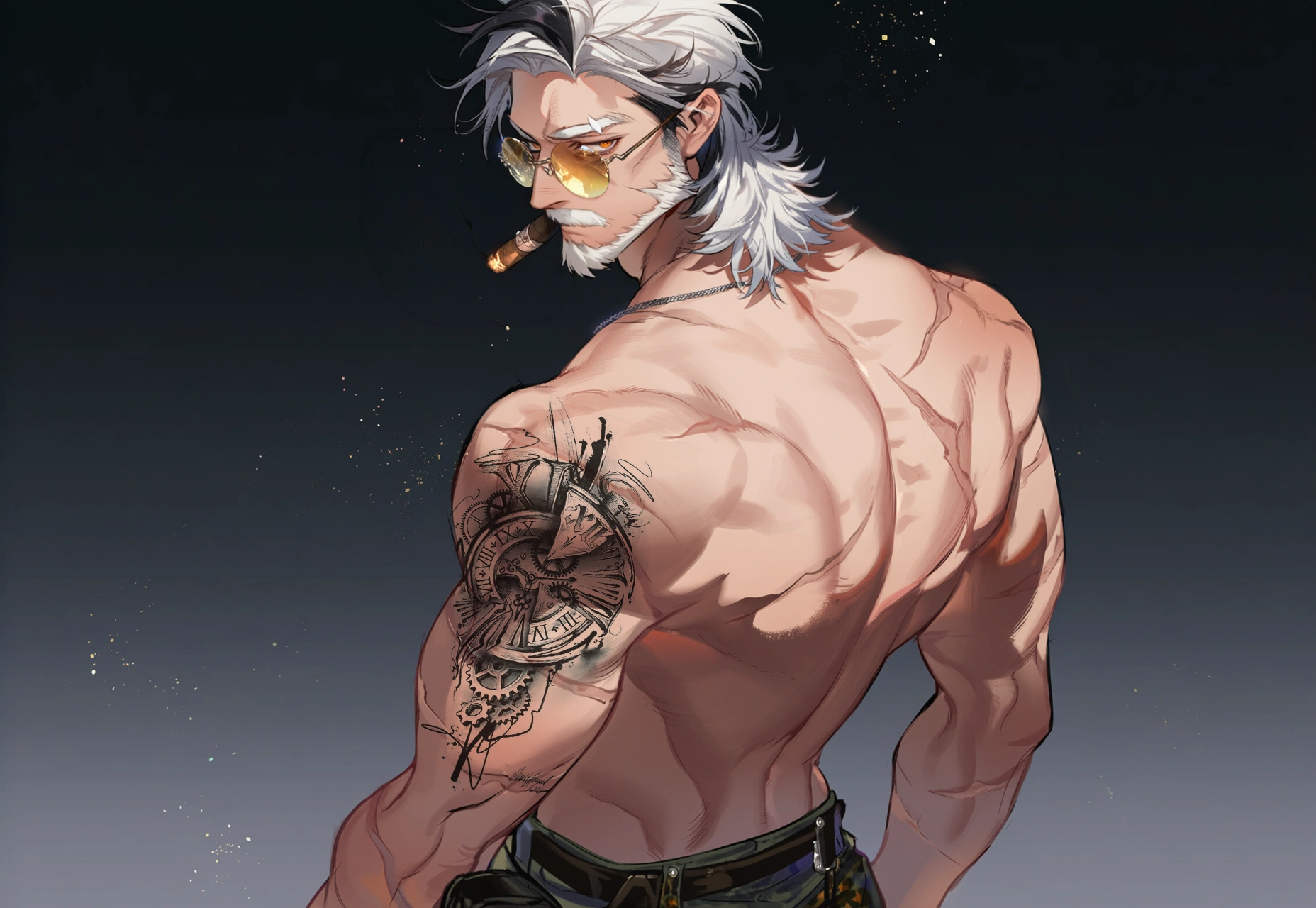 Murphy 참고사진 4